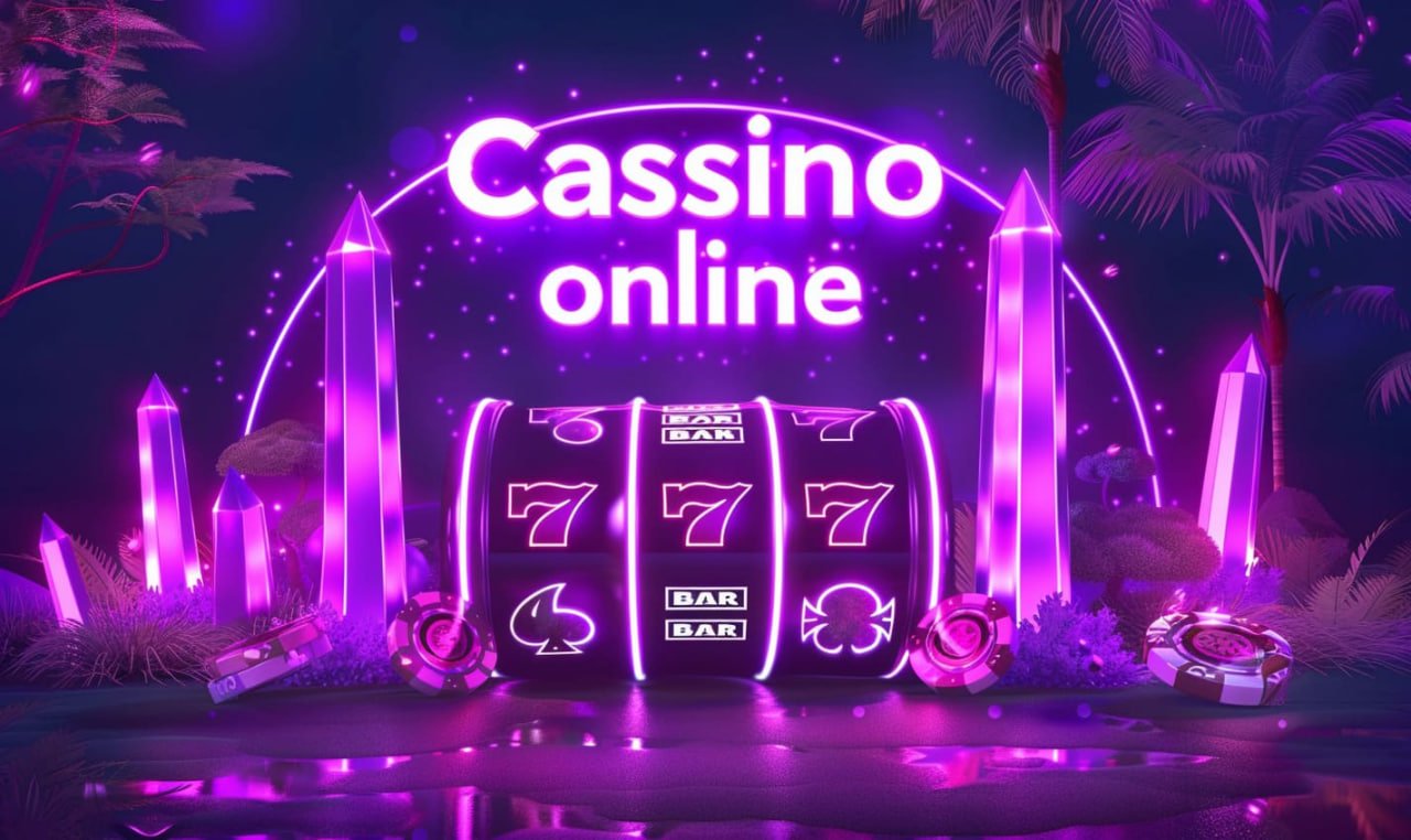 ibet668