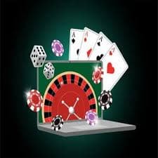 ibet668