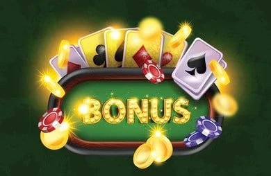 ibet668