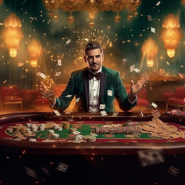 ibet668