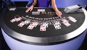 ibet668