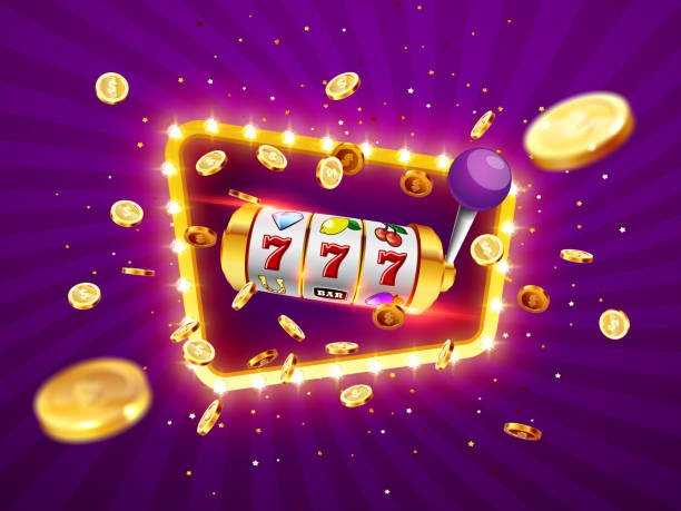 ibet668