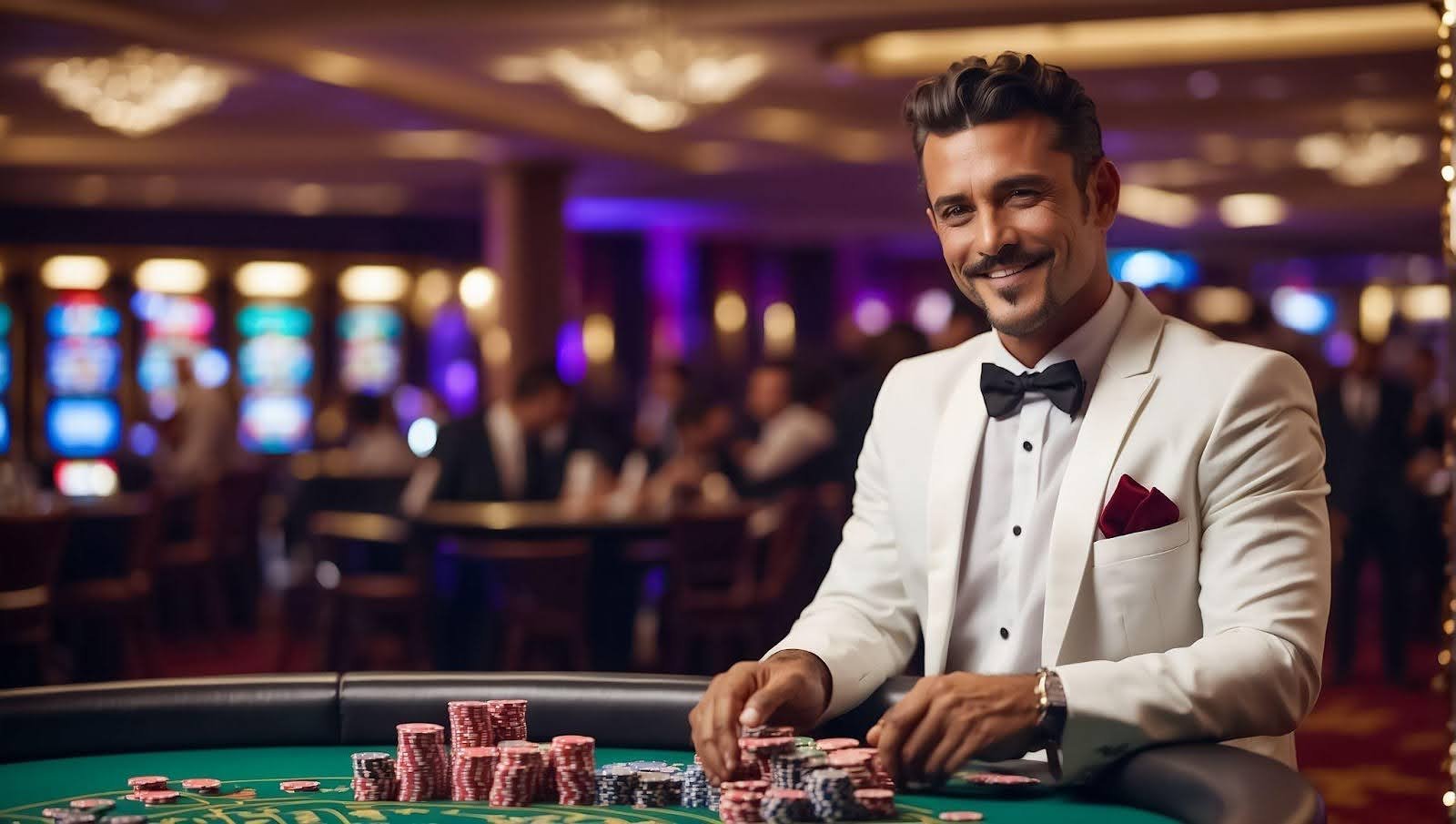 ibet668