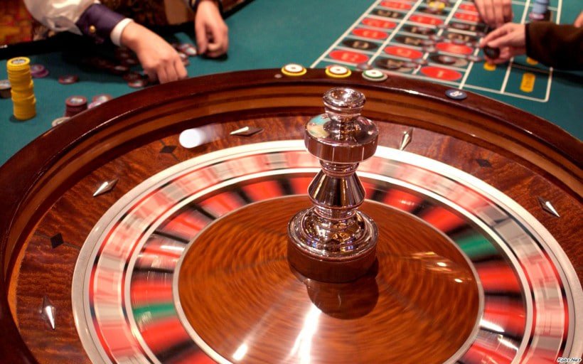 ibet668