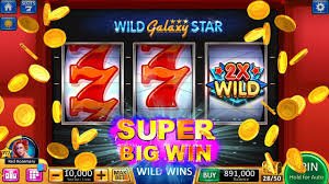 ibet668