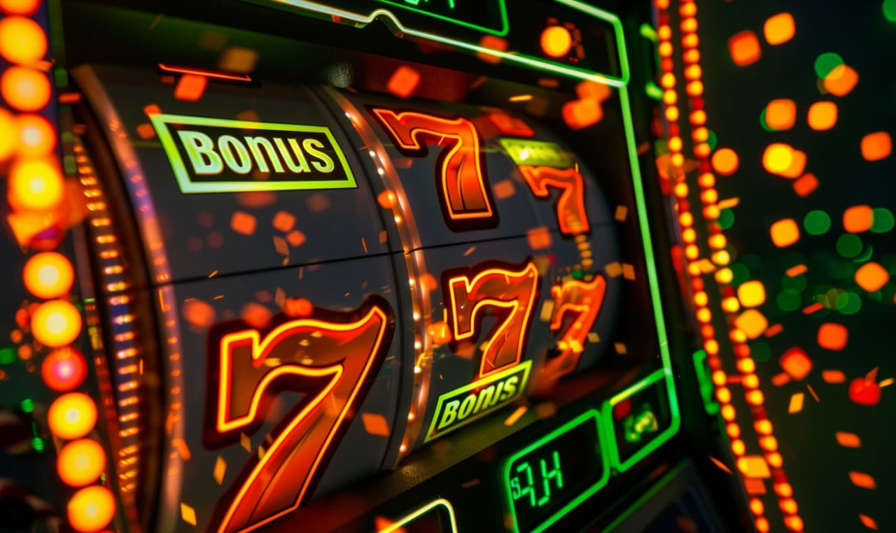 ibet668