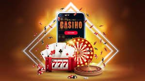 ibet668