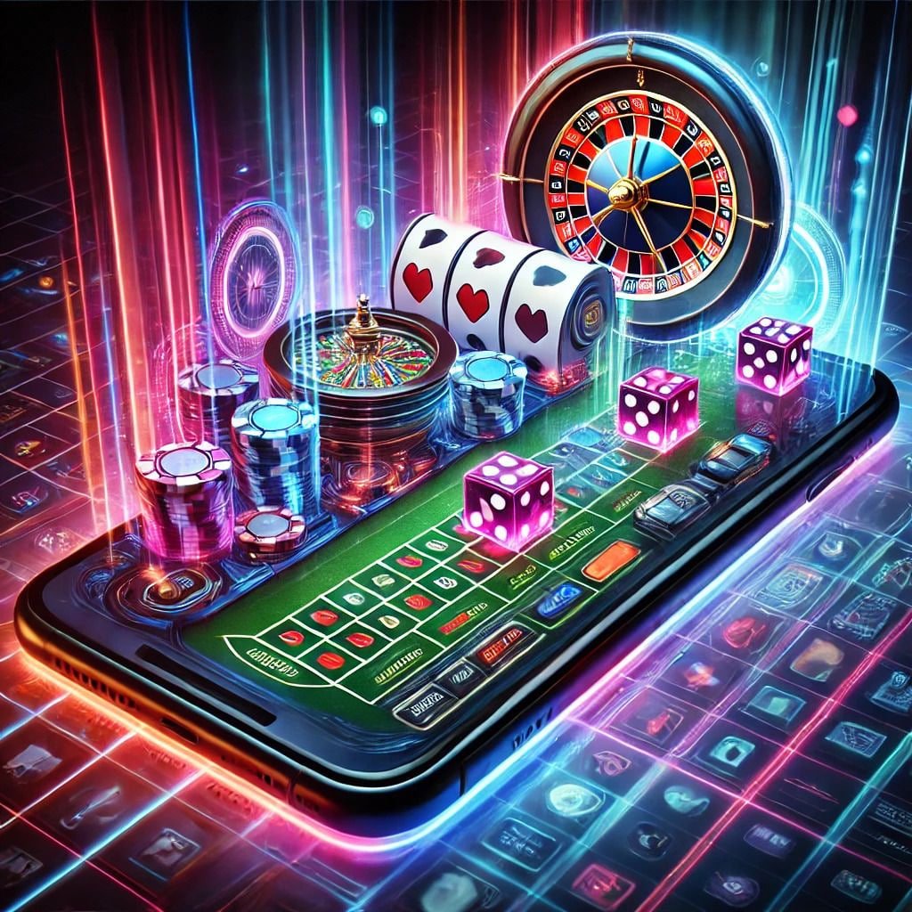 ibet668