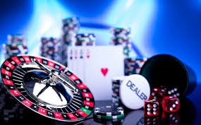 ibet668