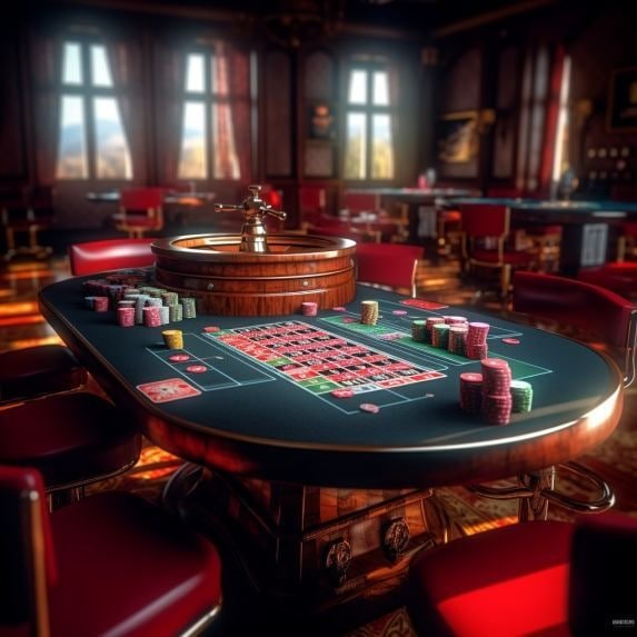 ibet668