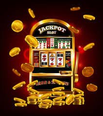 ibet668