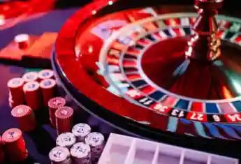 ibet668