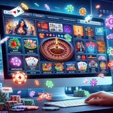 ibet668