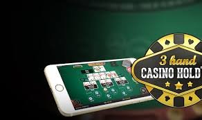 ibet668