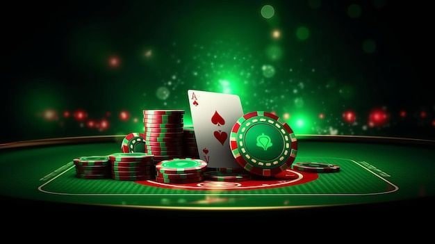 ibet668