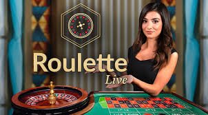 ibet668