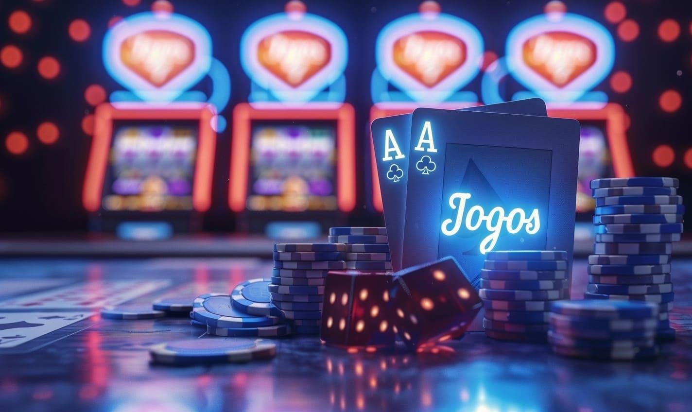 ibet668