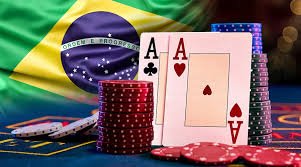 ibet668