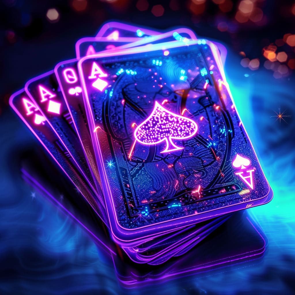 ibet668