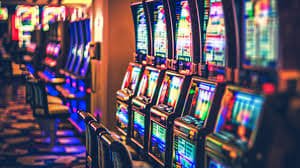 ibet668