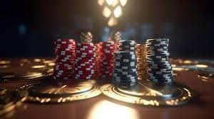 ibet668