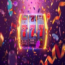 ibet668