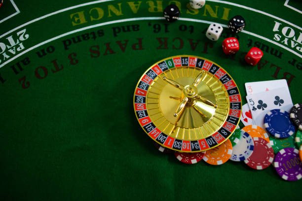 ibet668