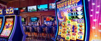 ibet668