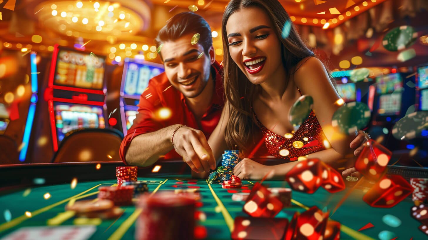 ibet668