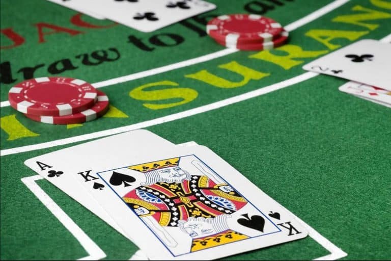 ibet668
