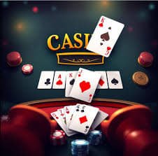 ibet668