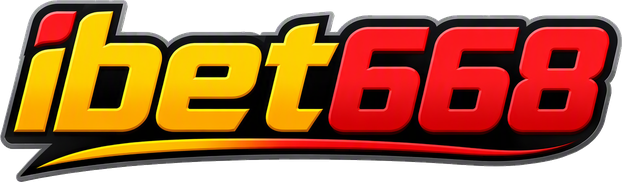 ibet668
